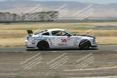 media/Jun-01-2024-CalClub SCCA (Sat) [[0aa0dc4a91]]/Group 2/Race/